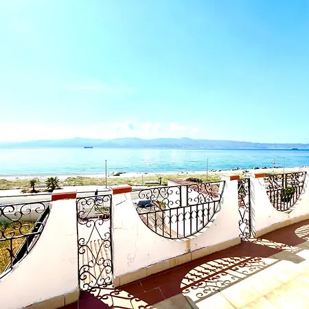Apartment Pina 2 *