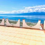 Pina 2 * Reggio di Calabria
