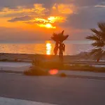 Pina 2 * Reggio di Calabria