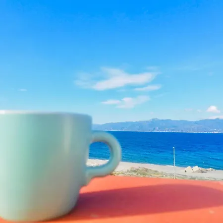 Pina 2